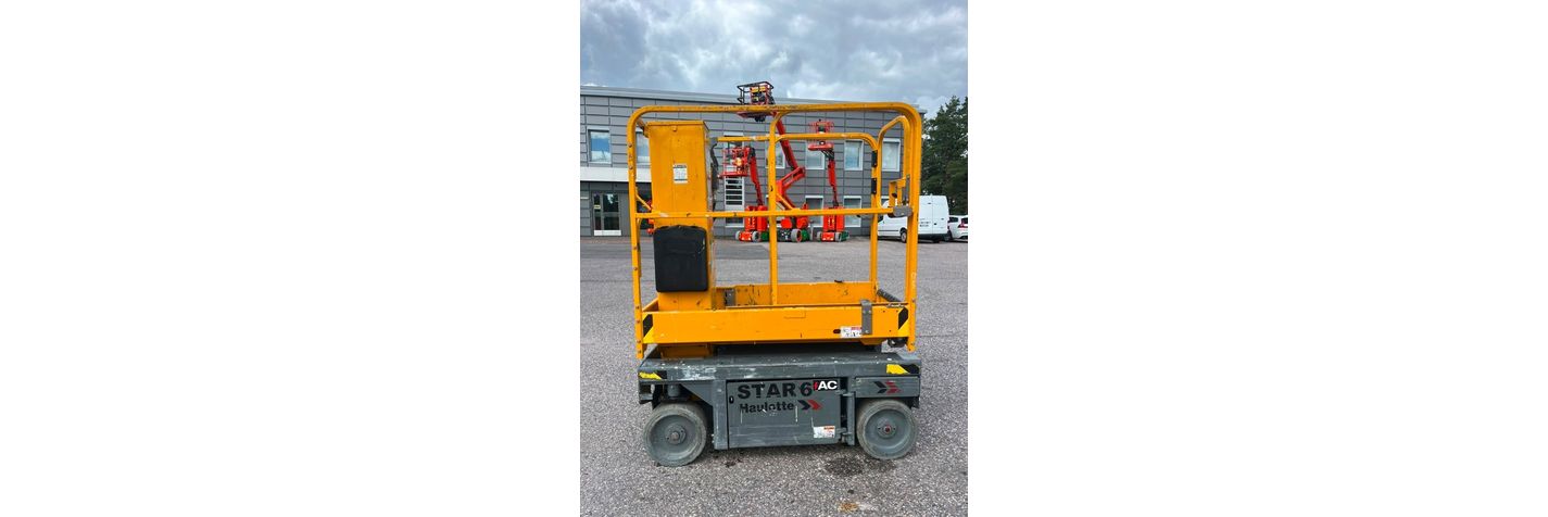 haulotte-star-6,38cbf93e.jpg