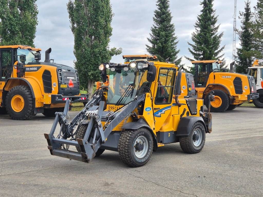 wille-465,004a89ca.jpg