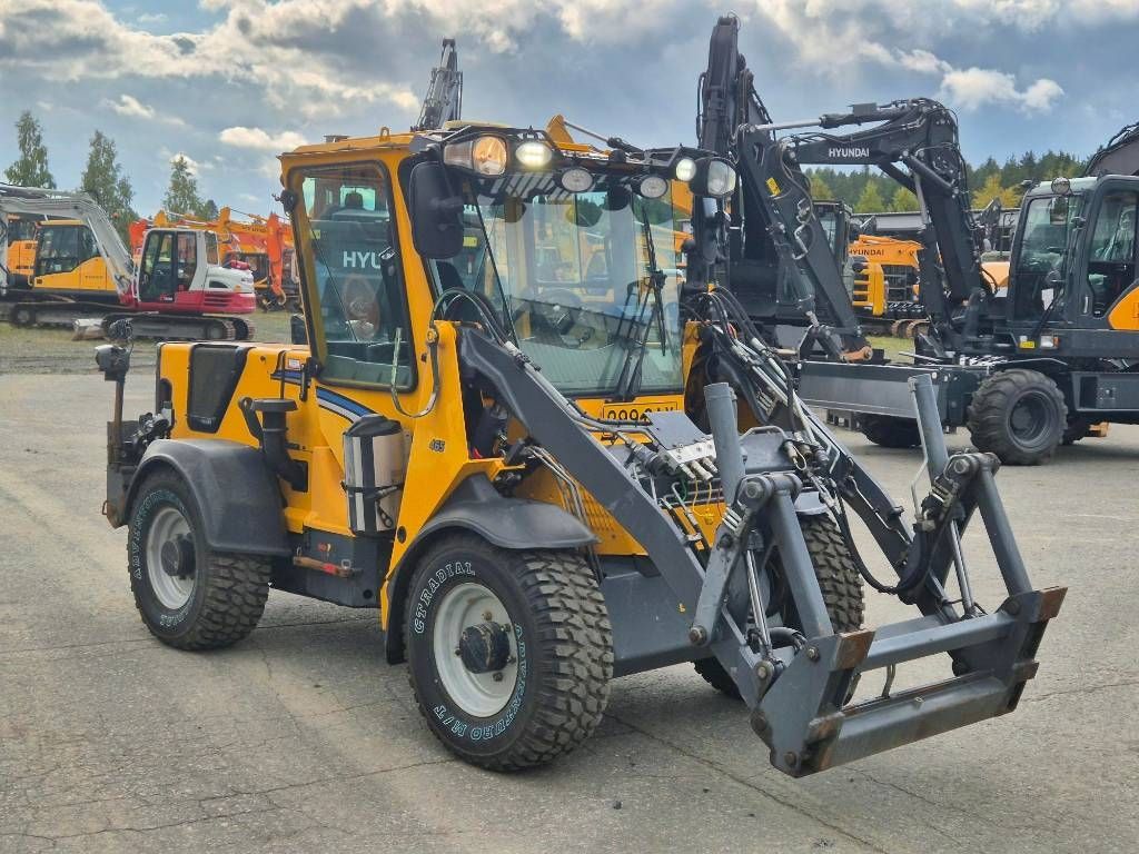 wille-465,5e6e5406.jpg