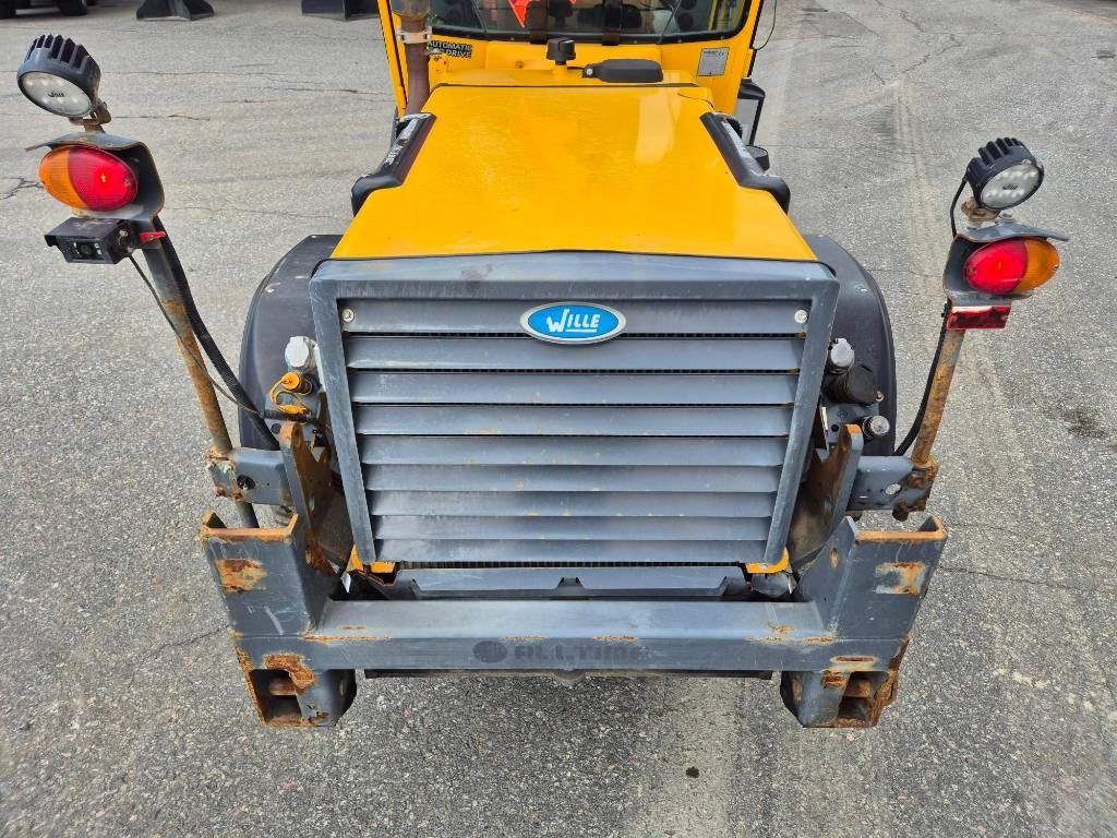 wille-465,5a589680.jpg