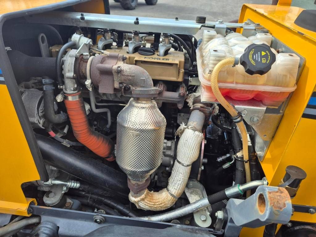wille-465,53f4b490.jpg