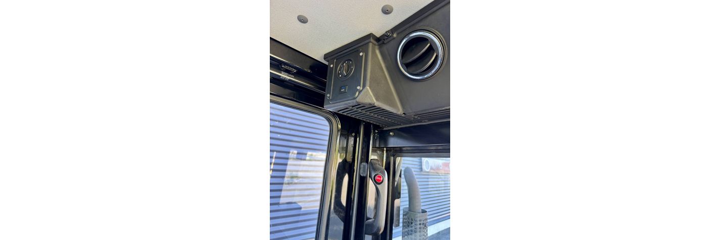 hyundai-35dn-9v,8d2e3dd0.jpg