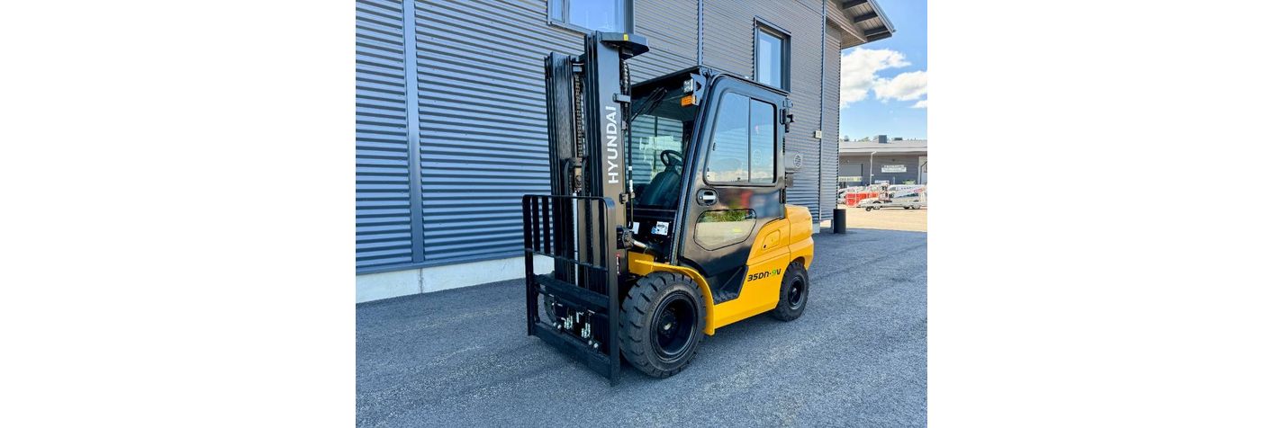 hyundai-35dn-9v,a20bd359.jpg