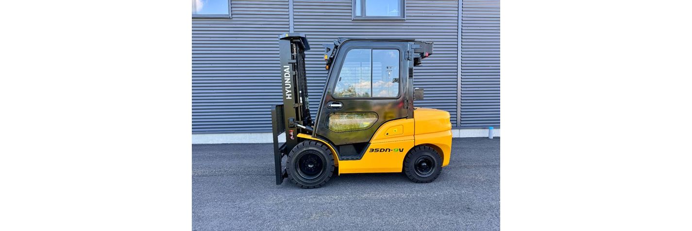 hyundai-35dn-9v,37b8a151.jpg
