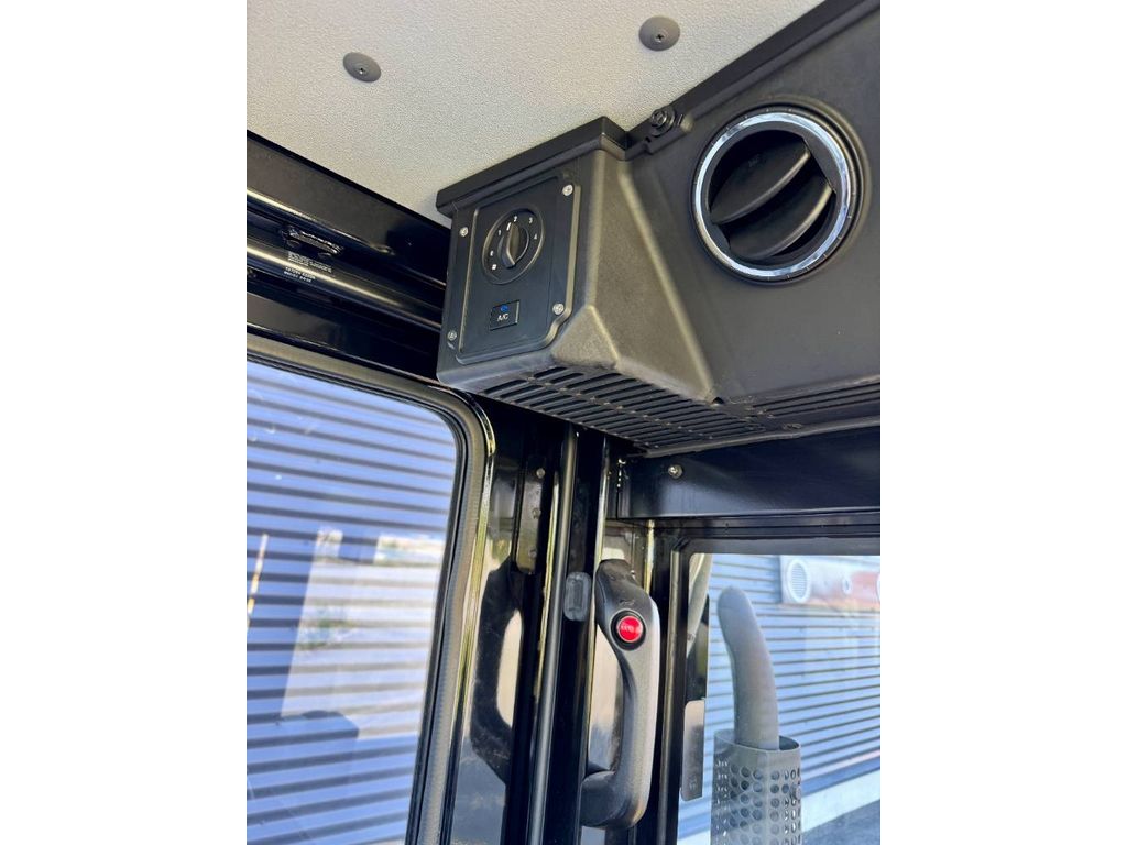 hyundai-35dn-9v,5efabef4.jpg