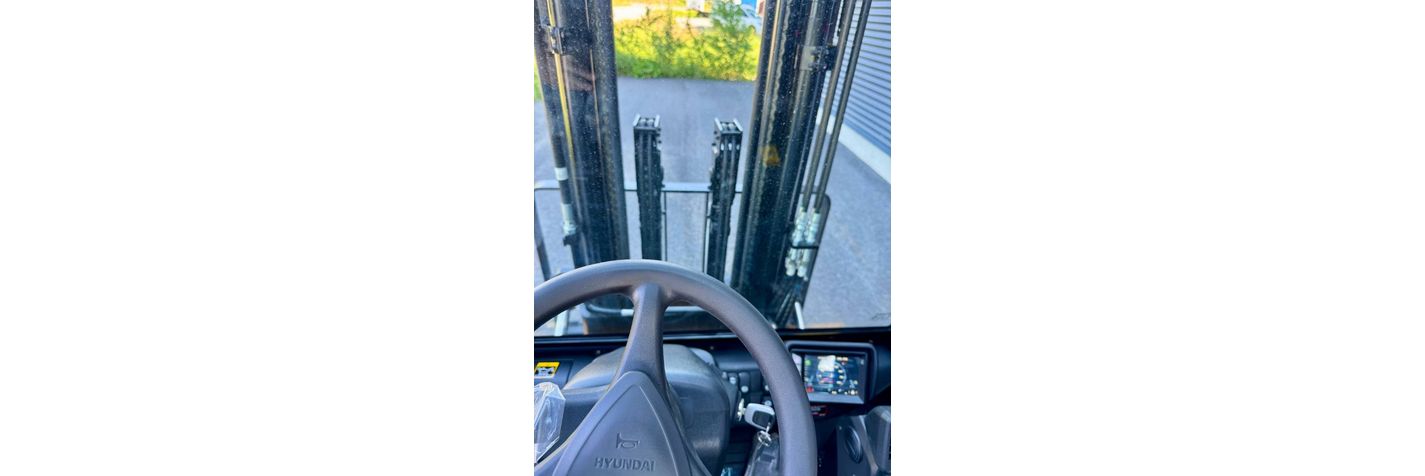 hyundai-35dn-9v,922e86b2.jpg