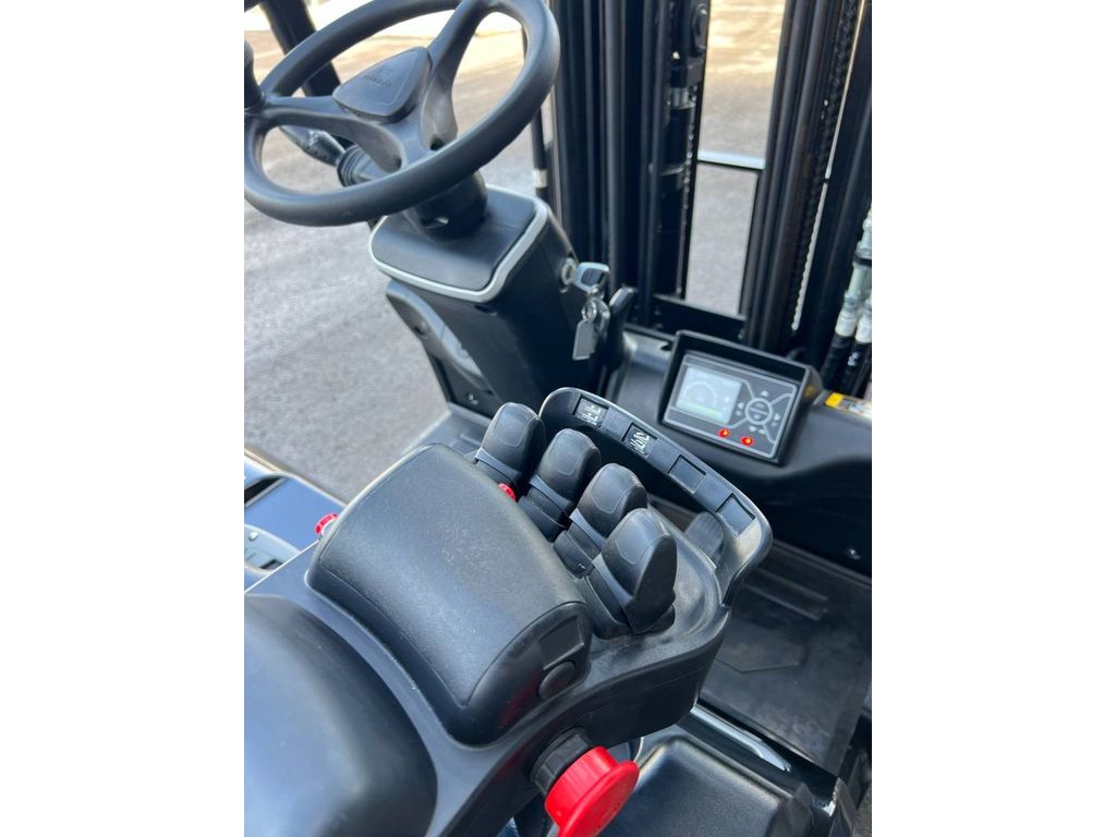 hyundai-20-b-9,f539c1dd.jpg