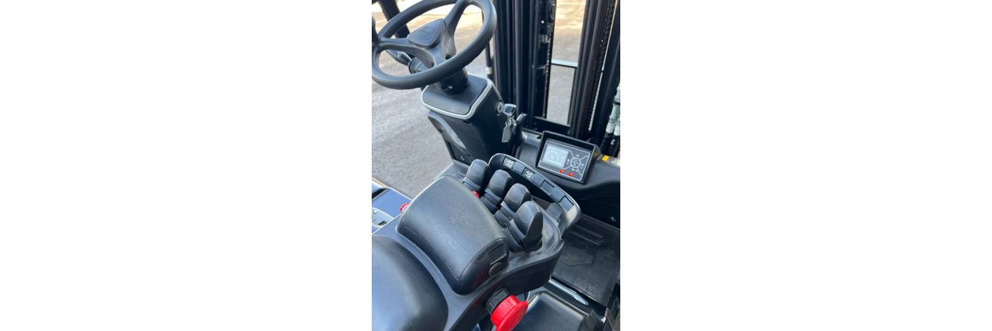 hyundai-20-b-9,f539c1dd.jpg
