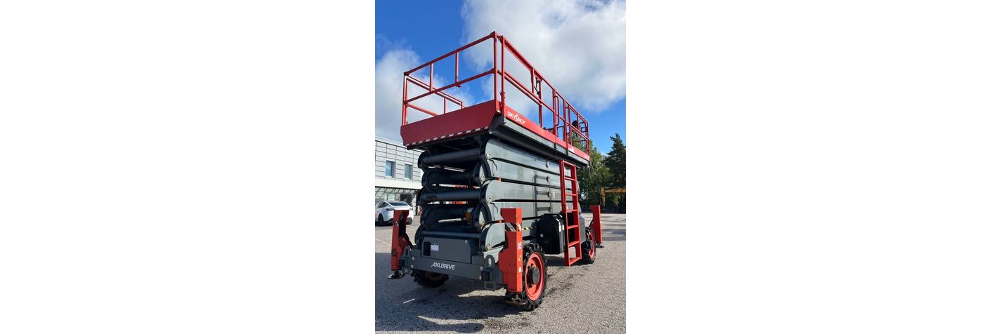 skyjack-sj-9664-rt,065a2321.jpg