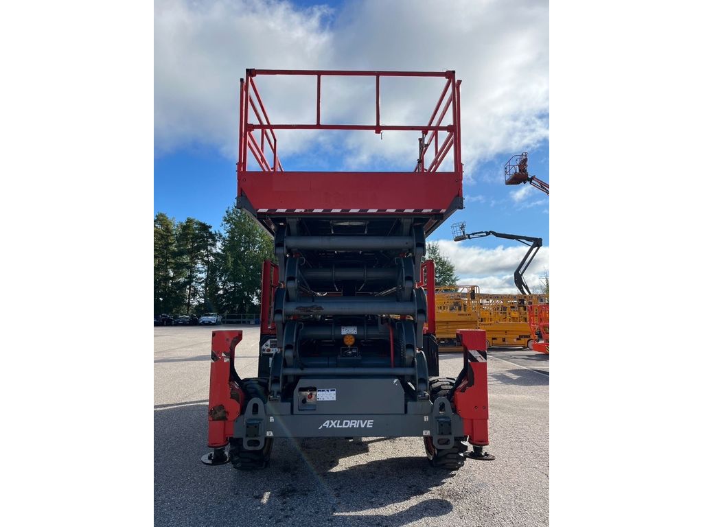 skyjack-sj-9664-rt,a6791606.jpg