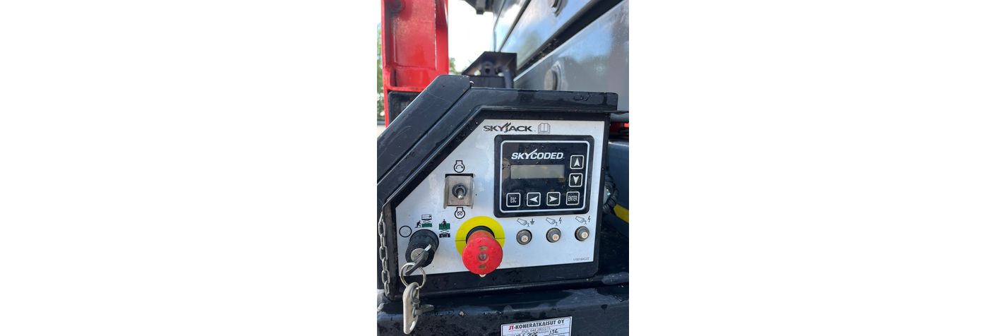skyjack-sj-9664-rt,38acd2f3.jpg