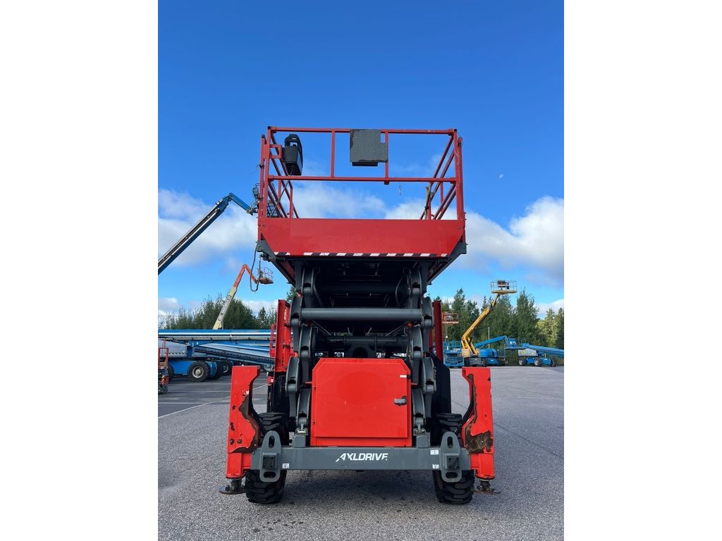 skyjack-sj-9664-rt,b4024521.jpg