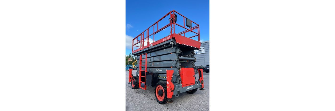 skyjack-sj-9664-rt,74114ce5.jpg
