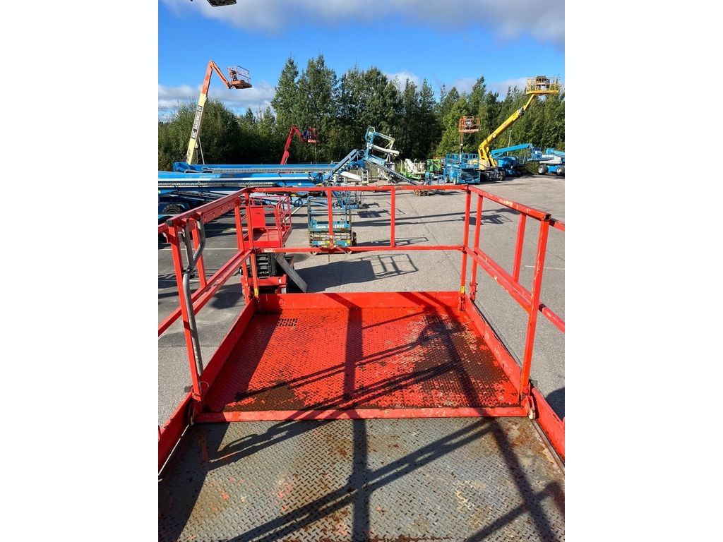 skyjack-sj-9664-rt,88299020.jpg