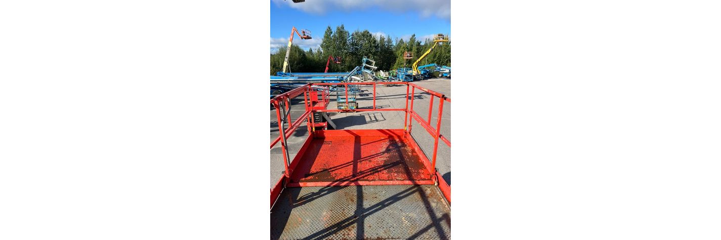 skyjack-sj-9664-rt,88299020.jpg