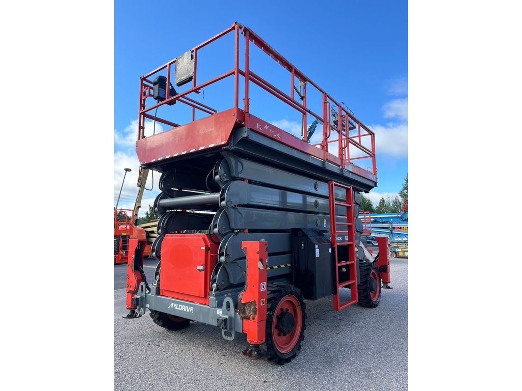 skyjack-sj-9664-rt,00bb86a9.jpg