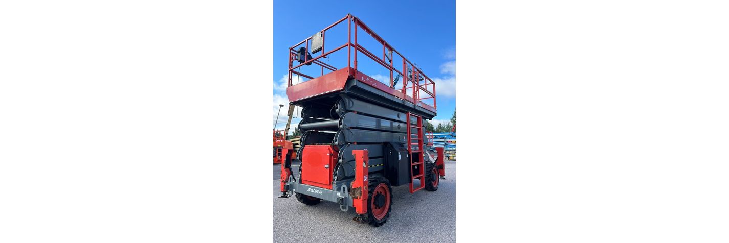 skyjack-sj-9664-rt,00bb86a9.jpg