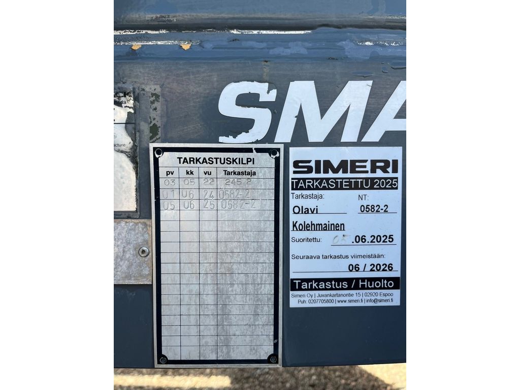 skyjack-sj-9664-rt,bd854ec2.jpg