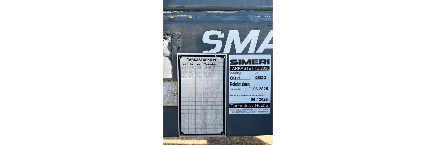 skyjack-sj-9664-rt,bd854ec2.jpg