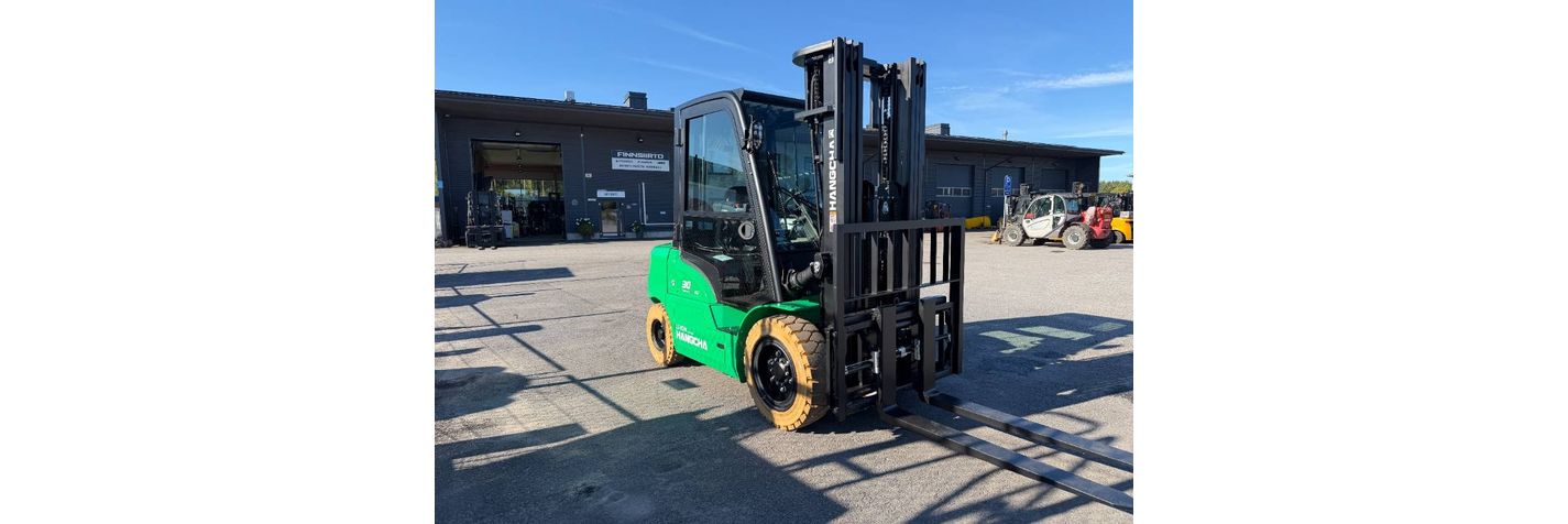 hangcha-cpd30-xe,6af33828.jpg