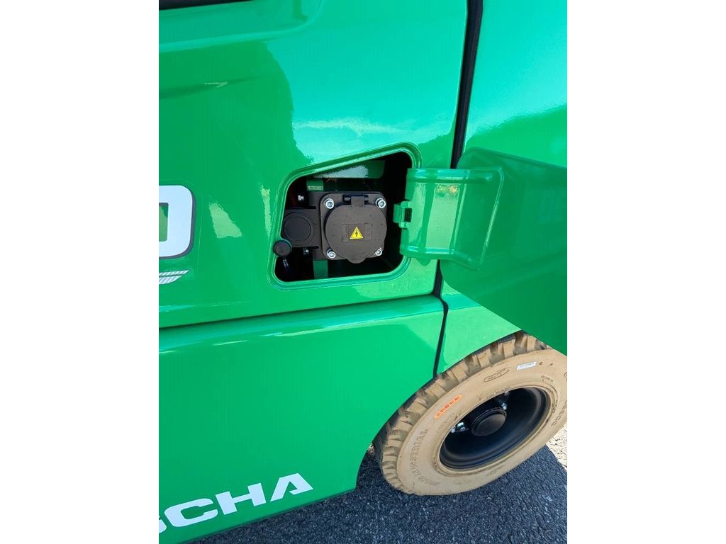 hangcha-cpd30-xe,6cbb30fb.jpg