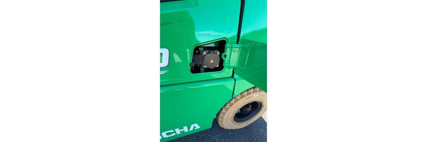 hangcha-cpd30-xe,6cbb30fb.jpg