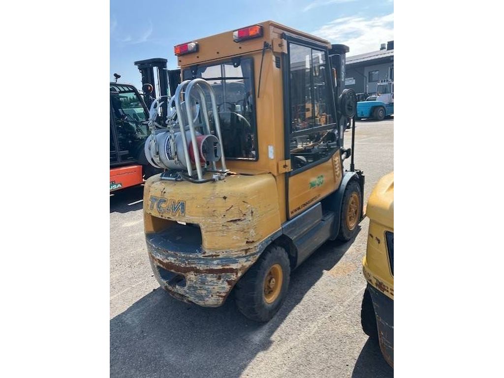 tcm-fg-30-n5-t,a92be4b1.jpg