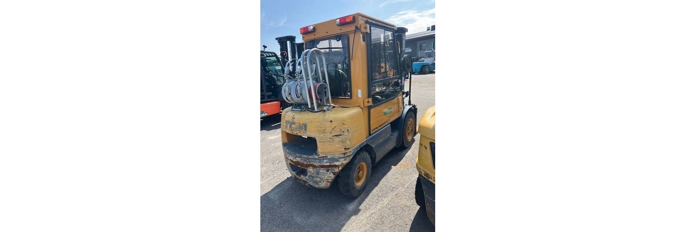 tcm-fg-30-n5-t,a92be4b1.jpg