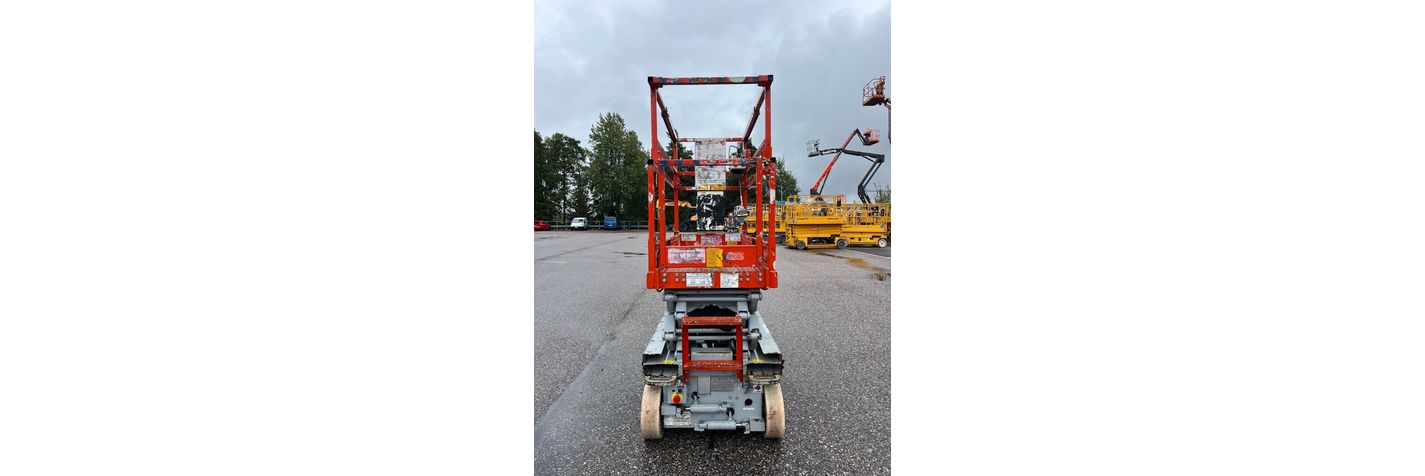skyjack-3219,5c360d5e.jpg