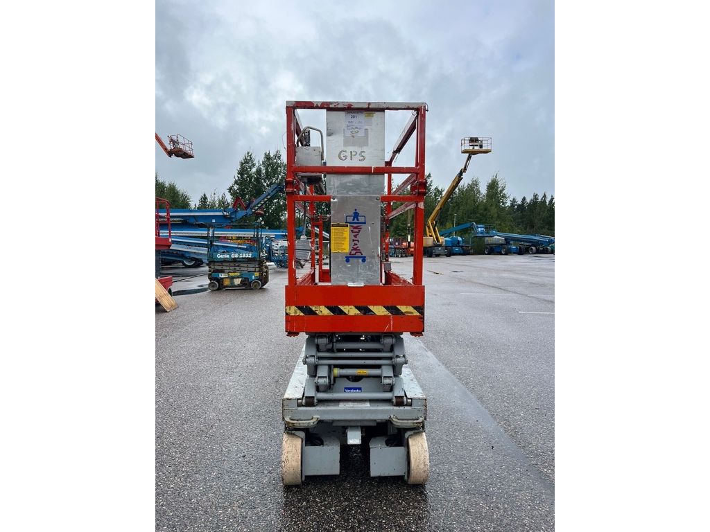 skyjack-3219,5250850d.jpg