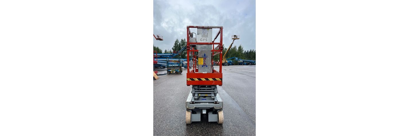 skyjack-3219,5250850d.jpg