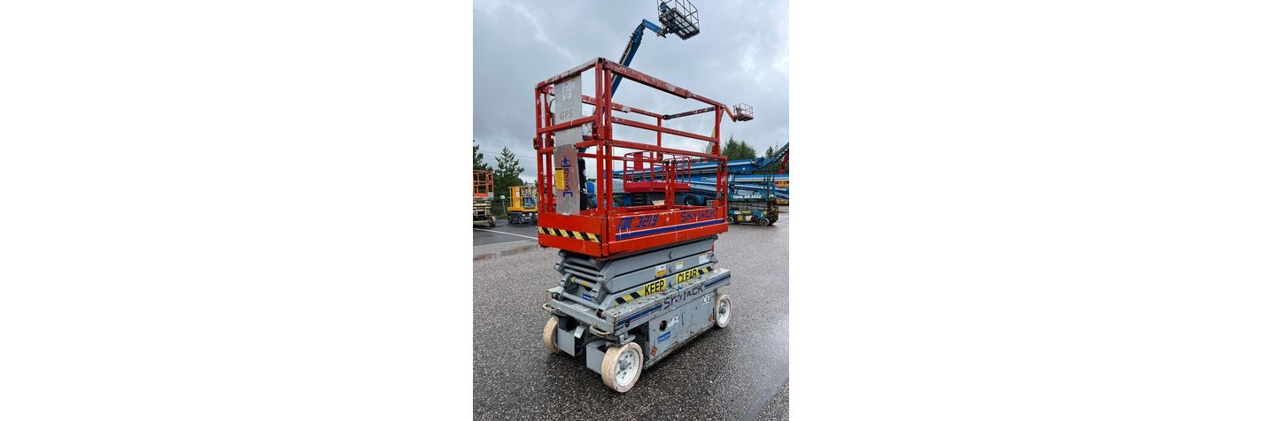 skyjack-3219,9f570507.jpg