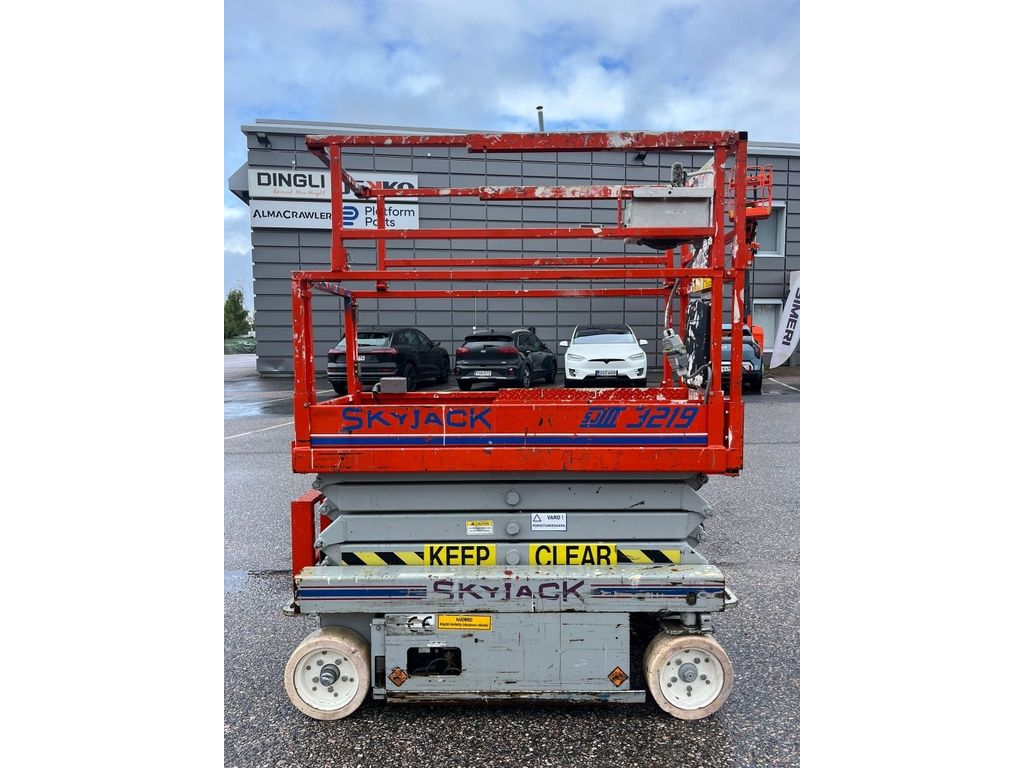 skyjack-3219,75e77938.jpg