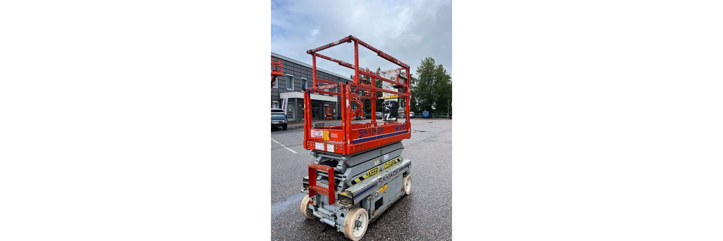 skyjack-3219,357034d0.jpg