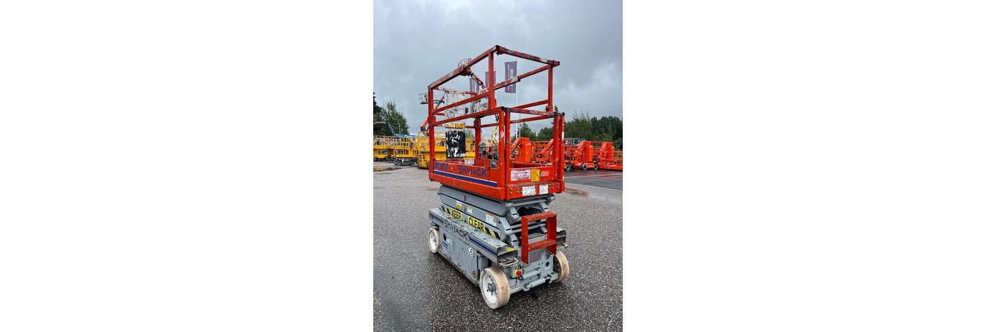 skyjack-3219,644dc219.jpg