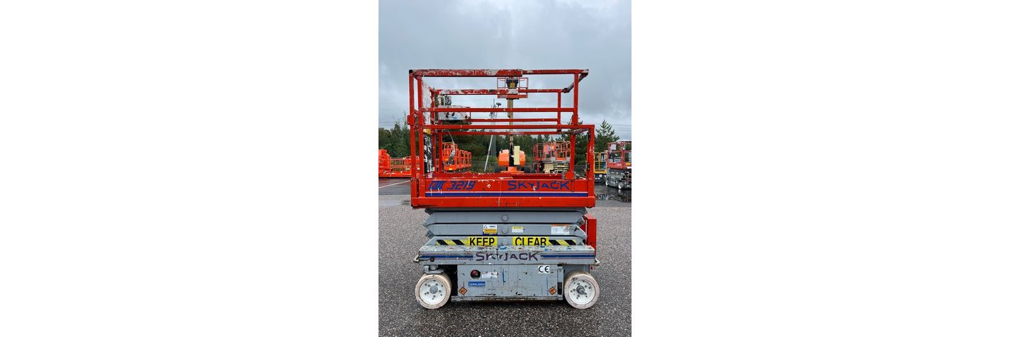 skyjack-3219,0a98c12c.jpg