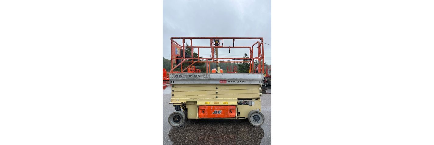 jlg-3246-es,2d2320a6.jpg