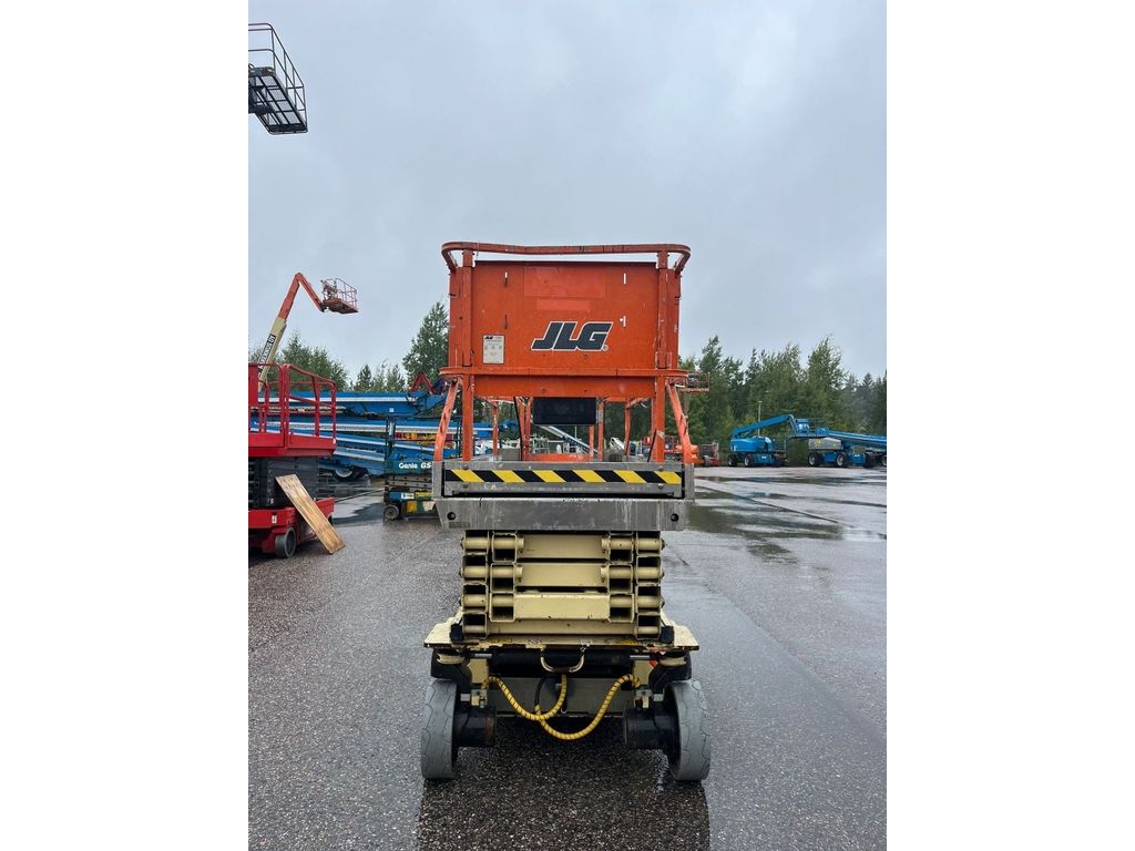 jlg-3246-es,31951158.jpg