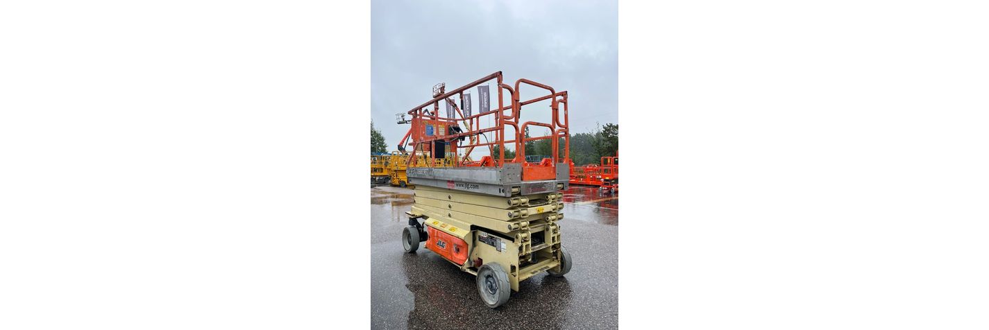 jlg-3246-es,dc929e2e.jpg
