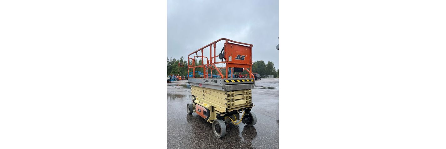 jlg-3246-es,9143fd33.jpg