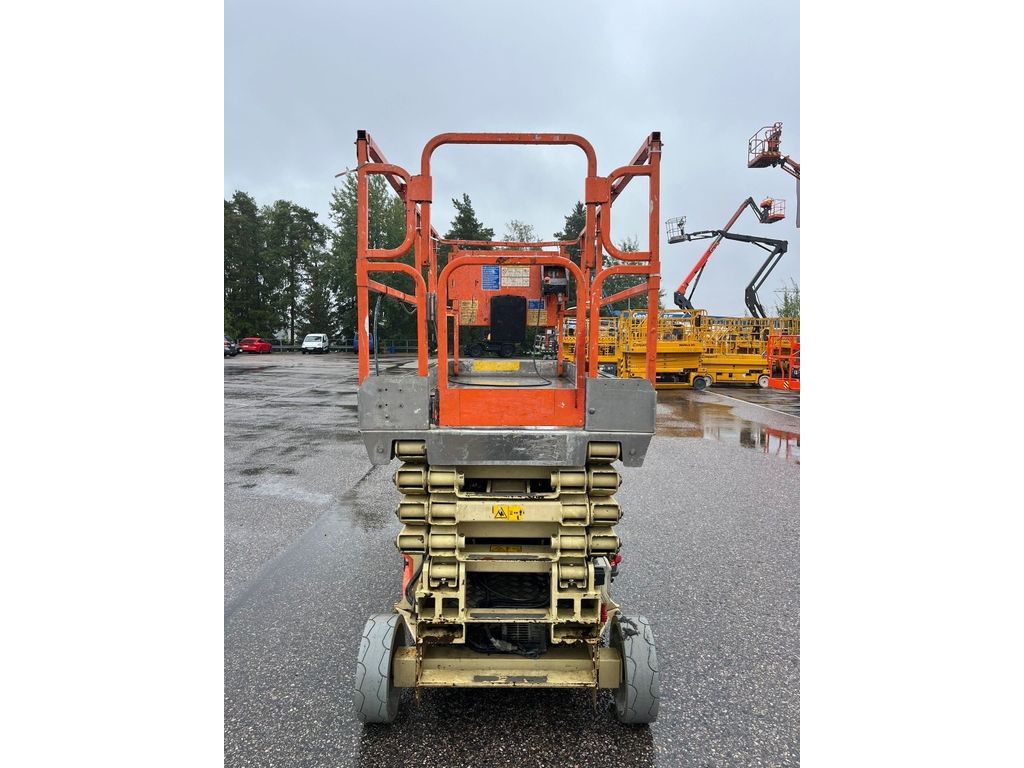 jlg-3246-es,cdab80d1.jpg