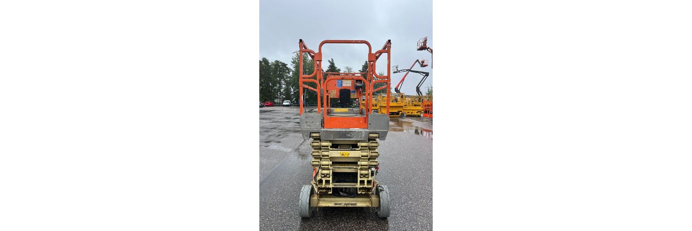 jlg-3246-es,cdab80d1.jpg