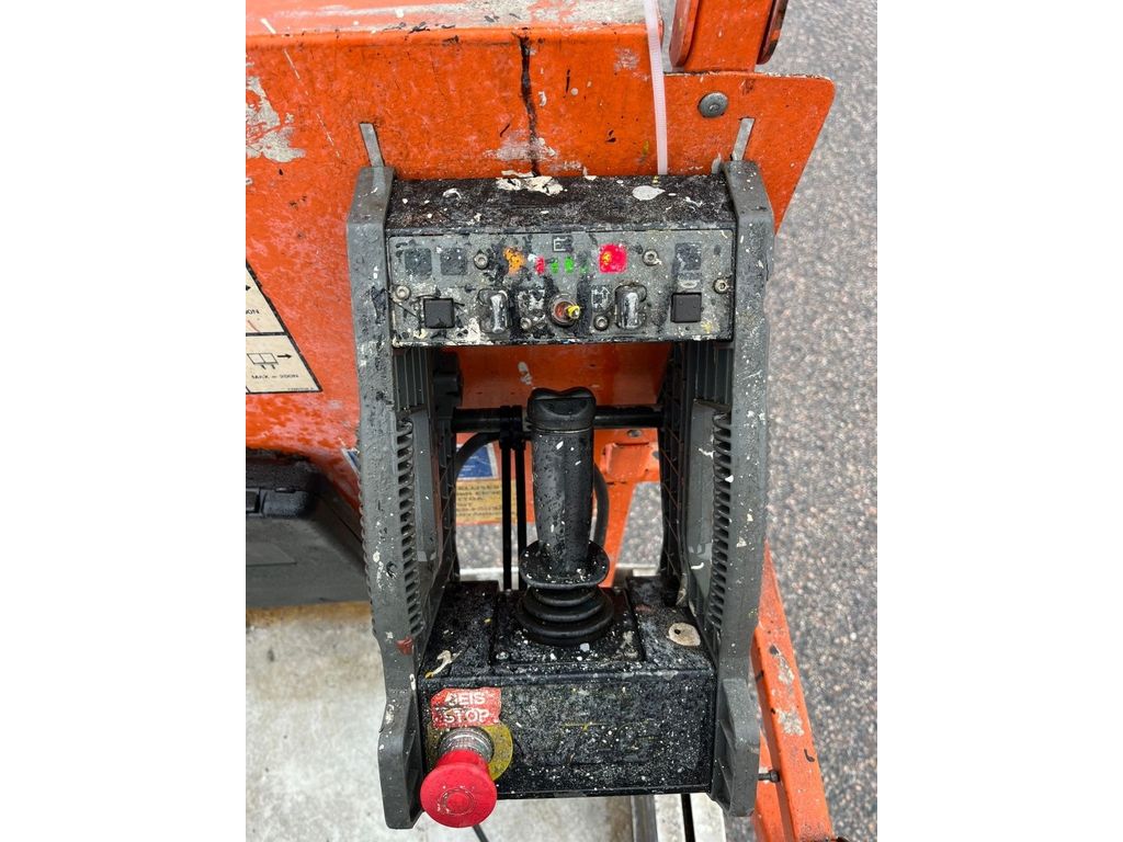 jlg-3246-es,342b55fd.jpg