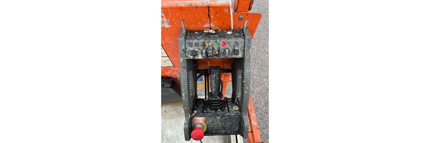 jlg-3246-es,342b55fd.jpg
