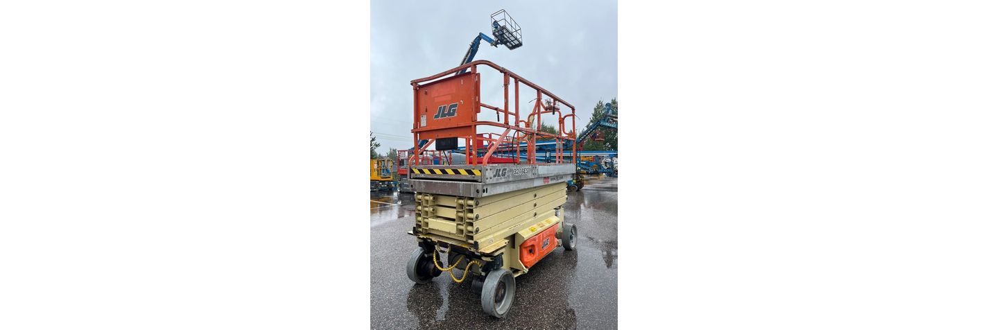 jlg-3246-es,4fc2c99b.jpg