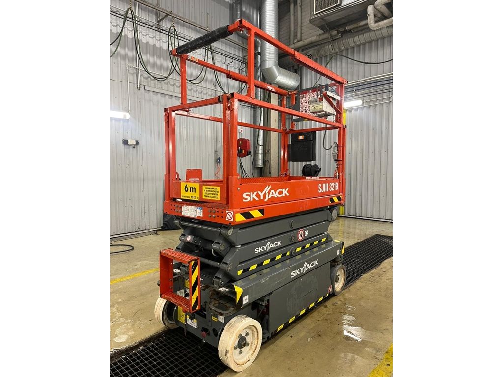 skyjack-sj-3219-e,9774e807.jpg