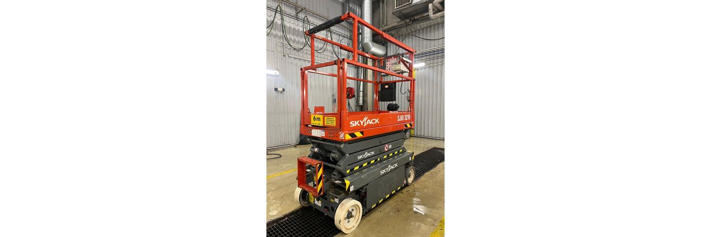 skyjack-sj-3219-e,48895272.jpg