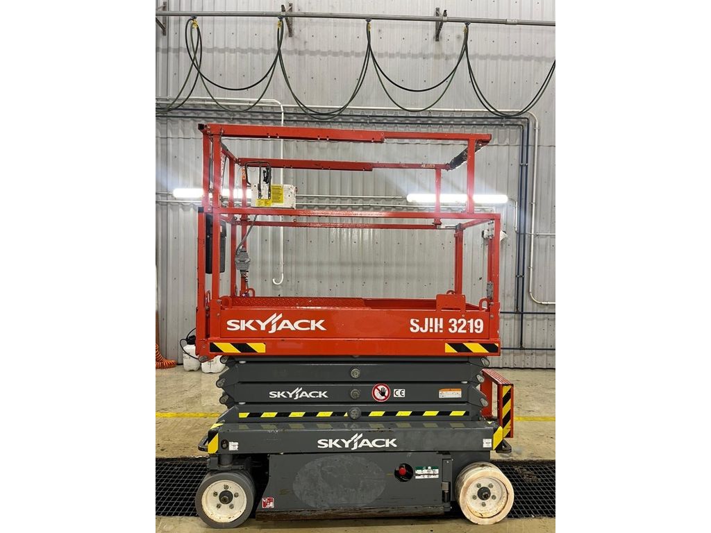 skyjack-sj-3219-e,384274d5.jpg
