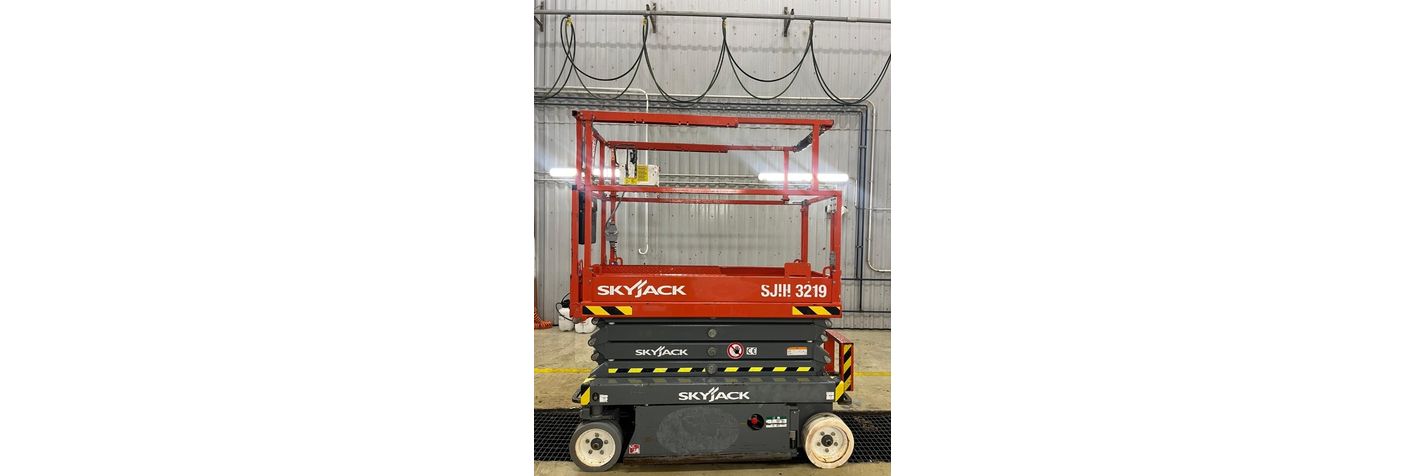 skyjack-sj-3219-e,384274d5.jpg