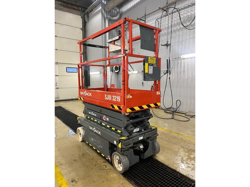 skyjack-sj-3219-e,2b0de936.jpg